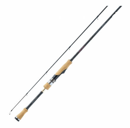 Удилище кастинг PALMS Molla 2,00м 10-28гр Fast Jig'n Worm MGC-67MH2F Удилище кастинг PALMS Molla 2,00м 10-28гр Fast Jig'n Worm MGC-67MH2F