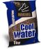 Прикормка зимняя MINENKO Cool Water 1кг Плотва Черный