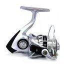 Катушка RYOBI Virtus Power 1000 6+1BB 5.1:1 Катушка RYOBI Virtus Power 1000 6+1BB 5.1:1