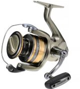 Катушка Shimano Exage 3000SFD