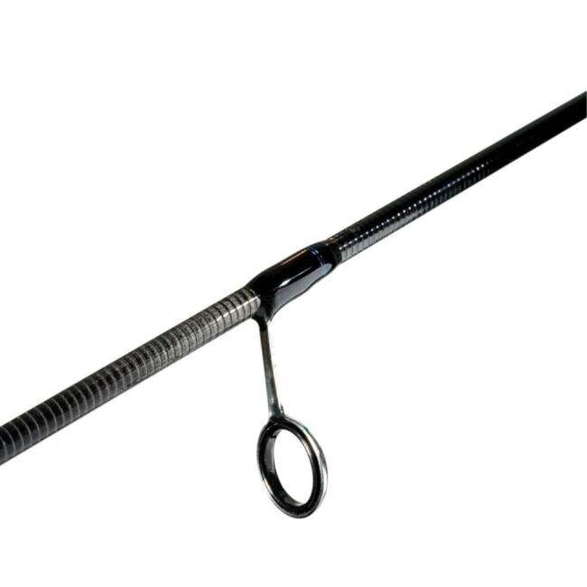 Спиннинг METSUI Trigger 1.81м 0.8-4гр S602XUL Спиннинг METSUI Trigger 1.81м 0.8-4гр S602XUL