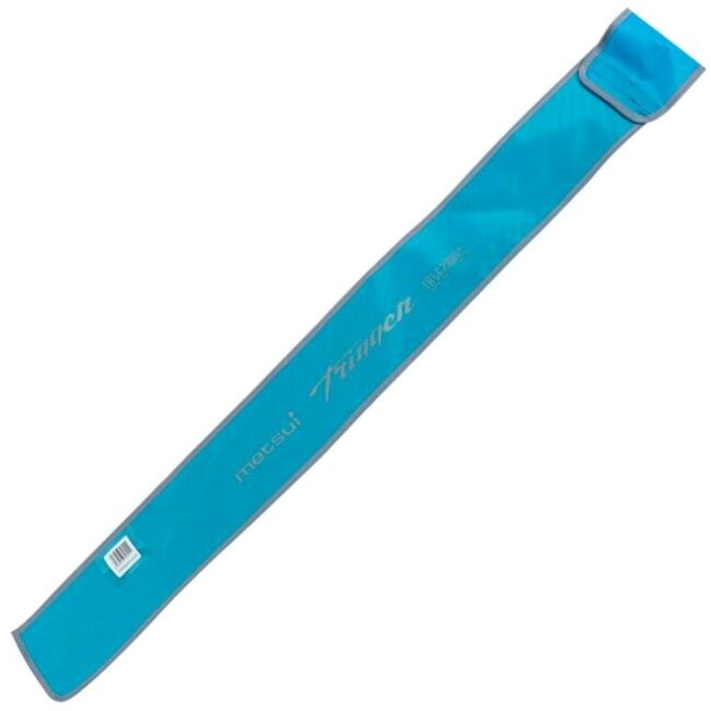 Спиннинг METSUI Trigger 1.81м 0.8-4гр S602XUL Спиннинг METSUI Trigger 1.81м 0.8-4гр S602XUL