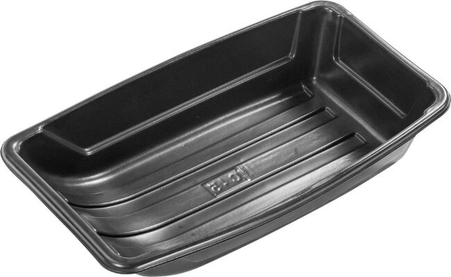 Сани-волокуши ЭКСТРУЗИОН С-5 1200*600*250мм Сани-волокуши ЭКСТРУЗИОН С-5 1200*600*250мм