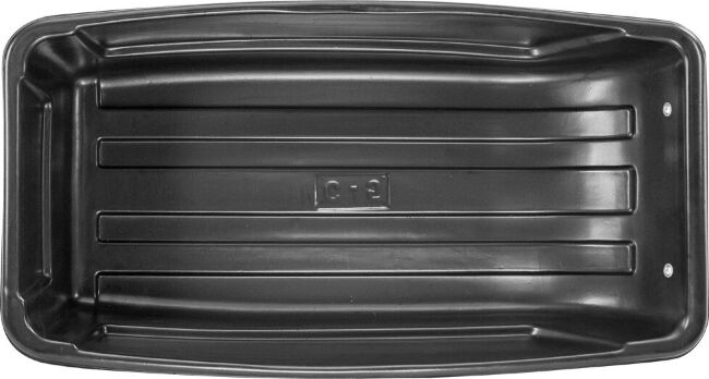 Сани-волокуши ЭКСТРУЗИОН С-5 1200*600*250мм Сани-волокуши ЭКСТРУЗИОН С-5 1200*600*250мм