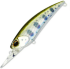 Воблер DUO Realis Shad 59SR-SP 59мм 4.7гр 0.8-1.2м N34
