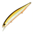 Воблер DUO Realis Jerkbait 120F 120мм 17.1гр 0.8-1.0м N147