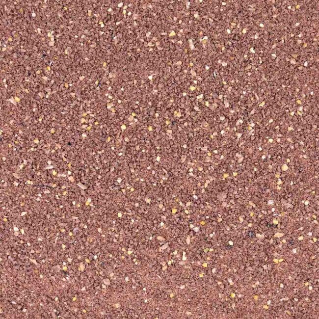 Прикормка MINENKO Special Плотва-Анис 1кг