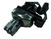 Фонарь налобный 8102 Фонарь налобный 8102