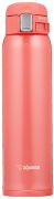 Термос Zojirushi SM-SC48-PV 0,48л (розово-коралл)
