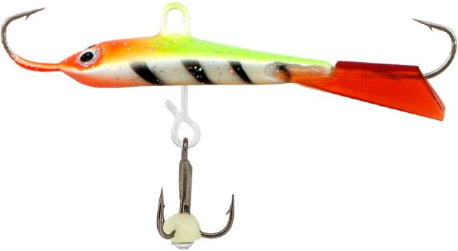 Балансир SPIDER Pro 08 50мм 11гр #94