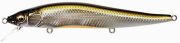 Воблер MEGABASS Vision 110 OneTen SF 110мм 14.0гр 0.8-1.2м M STARDUST SHAD 2 (MSShII)