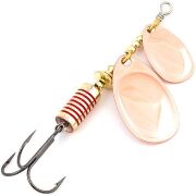 Блесна вращающаяся AKARA "Aglia Tandem"1/3 A20 8гр.