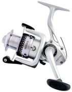 Катушка Mifine "CF731" 1BB, 5.2:1