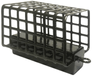 Кормушка DUNAEV Нева 40г.