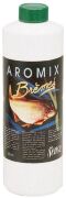 Ароматизатор Sensas AROMIX Bremes 0.5л (00571) Ароматизатор Sensas AROMIX Bremes 0.5л (00571)
