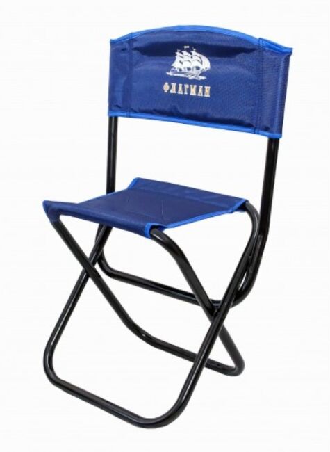 Стул НОВЫЙ ГОРИЗОНТ Флагман стальной средний СФС-02 Стул НОВЫЙ ГОРИЗОНТ Флагман стальной средний СФС-02