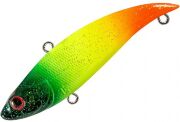 Воблер TsuYoki Vib VIKA 75S длина 75мм 16гр col Z024 Воблер TsuYoki Vib VIKA 75S длина 75мм 16гр col Z024