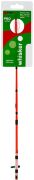 Сторожок LEVSHA NN Whisker Spool Click 2 лавсан двухконусная рессора 30см/1.5мм 180422 Сторожок LEVSHA NN Whisker Spool Click 2 лавсан двухконусная рессора 30см/1.5мм 180422