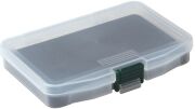 Коробка рыболов. Meiho SLIT FORM CASE SC-F-9 146х103х23 Коробка рыболов. Meiho SLIT FORM CASE SC-F-9 146х103х23