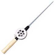 Удочка зимняя ПМ 65Д