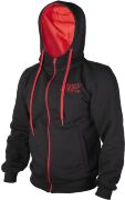 Худи Lucky John BR 05 р.XXL Худи Lucky John BR 05 р.XXL