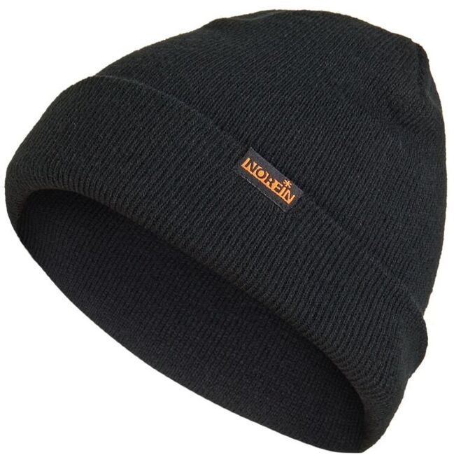 Шапка Norfin KOBOLD BL р.XL