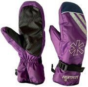 Варежки Norfin Women NORDIC р.XL Варежки Norfin Women NORDIC р.XL