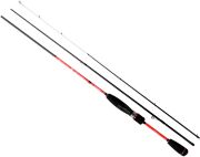 Спиннинг MAXIMUS Pointer Travel 3-х частный 2,1м 0,8-6гр MTRRFSPO21UL Спиннинг MAXIMUS Pointer Travel 3-х частный 2,1м 0,8-6гр MTRRFSPO21UL