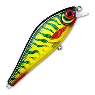 Воблер RAPALA Super Shadow Rap тонущий 16см 77гр 1.0-1.4м SSDR16-HTP Воблер RAPALA Super Shadow Rap тонущий 16см 77гр 1.0-1.4м SSDR16-HTP
