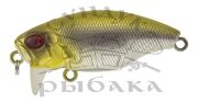 Воблер PONTOON21 Preference Crank 47F-SSR 47мм 6гр 0,0-0,3м A30 Воблер PONTOON21 Preference Crank 47F-SSR 47мм 6гр 0,0-0,3м A30