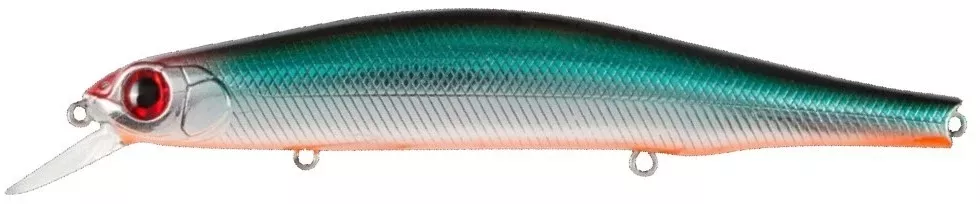 Воблер TsuYoki WATSON 110SP 110мм 17.5гр 0.8-1.2м #437