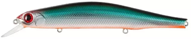 Воблер TsuYoki WATSON 110SP 110мм 17.5гр 0.8-1.2м #437