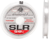 Леска MAVER SLR 50м 0.20мм 4.95кг прозрачная