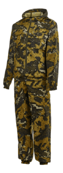 Костюм TAYGERR Легион (коричневая цифра)80% х/б,20%полиэфир 48-50,170-176 Костюм TAYGERR Легион (коричневая цифра)80% х/б,20%полиэфир 48-50,170-176