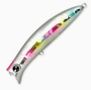 Воблер IMA Komomo II 90F 90мм 12.0гр 0.0-0.2м KOM290-005