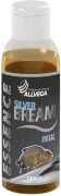 Концентрат ALLVEGA Essence Silver Bream 100мл (ЛЕЩ СЕРЕБРЯНЫЙ) Концентрат ALLVEGA Essence Silver Bream 100мл (ЛЕЩ СЕРЕБРЯНЫЙ)