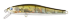 Воблер ZipBaits Rigge 90F 90мм 9.5гр 0.5-1.0м 513R Воблер ZipBaits Rigge 90F 90мм 9.5гр 0.5-1.0м 513R