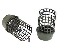 Кормушка ЛИМАН Feeder Пуля-Expert леска метал цинк size:L 70гр Кормушка ЛИМАН Feeder Пуля-Expert леска метал цинк size:L 70гр