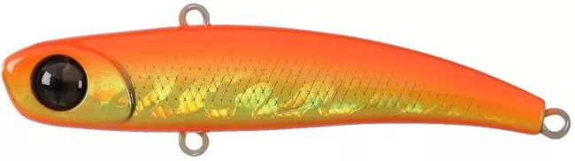 Виб FRAPP Whiphead 75 75мм, 18гр #18