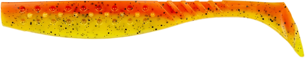 Виброхвост FRAPP Funky Shad 9" #PAL08 22.9см 76гр 1шт/уп Виброхвост FRAPP Funky Shad 9" #PAL08 22.9см 76гр 1шт/уп