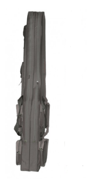 Чехол для удилищ FISHERMAN двойной Ф01 размер:160см