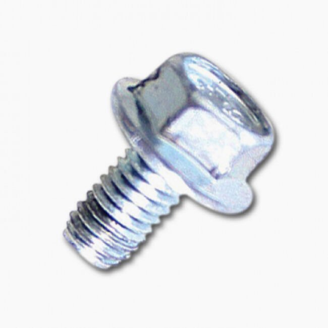 Болты для крепления ножей Nova System(110),Expert Pro,Micro,Arctic Болты для крепления ножей Nova System(110),Expert Pro,Micro,Arctic