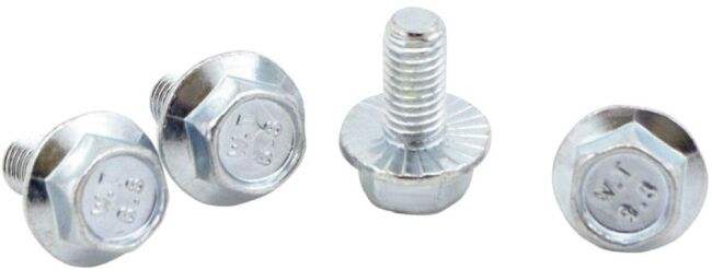 Болты для крепления ножей Nova System(110),Expert Pro,Micro,Arctic Болты для крепления ножей Nova System(110),Expert Pro,Micro,Arctic