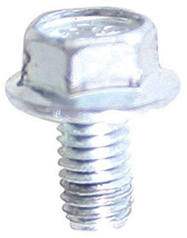 Болты для крепления ножей Nova System(110),Expert Pro,Micro,Arctic Болты для крепления ножей Nova System(110),Expert Pro,Micro,Arctic