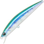 Воблер DUO MOAB 85F 85мм 8.2гр 0.5-0.8м D77