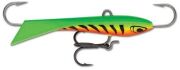 Балансир Rapala SnapRap 4см 4гр SNR04/GT Балансир Rapala SnapRap 4см 4гр SNR04/GT