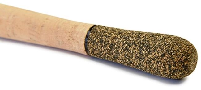 Удилище фидер. ALLVEGA "Team Allvega" 3.0м до 70гр