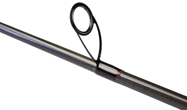 Удилище фидер. ALLVEGA "Team Allvega" 3.0м до 70гр