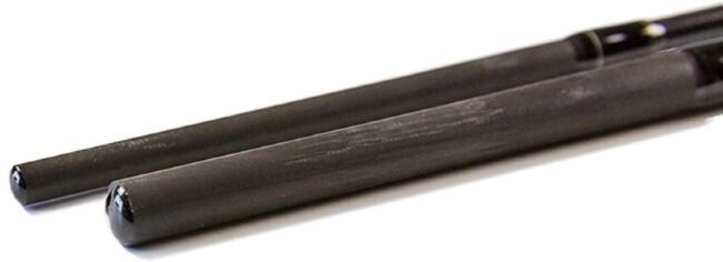 Удилище фидер. ALLVEGA "Team Allvega" 3.0м до 70гр