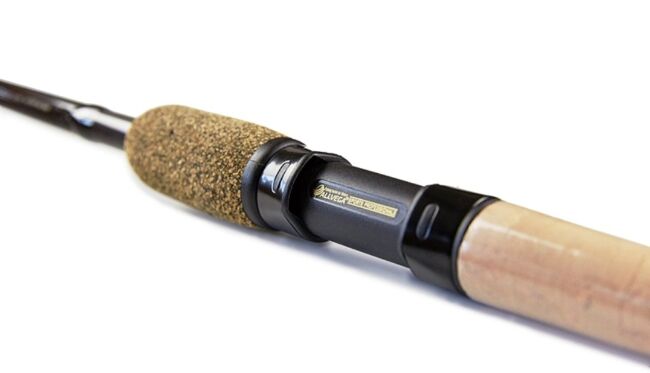 Удилище фидер. ALLVEGA "Team Allvega" 3.0м до 70гр